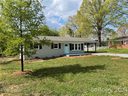 1673 Lafayette Avenue sold home in Hudson, SC