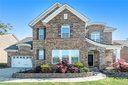 2511 Snap Dragon Drive 80 sold home in Harrisburg, SC
