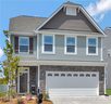 130 Habersham Court sold home in Lexington, SC