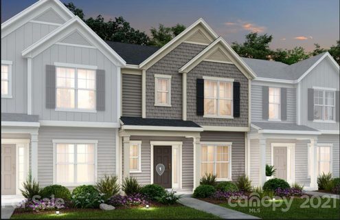21128 Annabelle Place 006