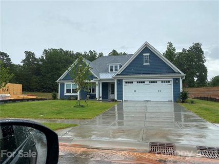 135 Round Rock Road 9
