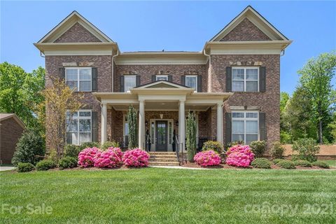 Previously sold for $700,000