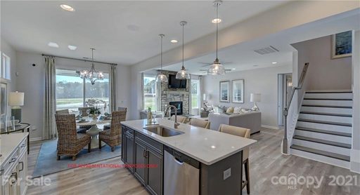 850 Neff Court