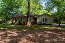 10018 Mountain Apple Drive sold home in Mint Hill, SC