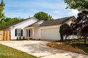 124 Brantley Place Drive sold home in Mooresville, SC