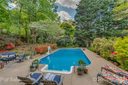 137 Anne Street sold home in Rutherfordton, SC