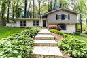 215 30th Avenue sold home in Hickory, SC