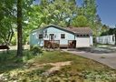 2726 Kirkover Drive sold home in Lancaster, SC