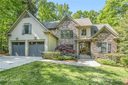 9314 Valley Road sold home in Charlotte, SC