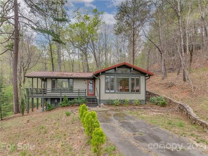1873 E Deep Gap Farm Road