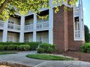 525 Southeast Drive sold home in Davidson, SC