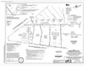 Sharonbrook Sharonbrook Drive A sold home in Charlotte, SC