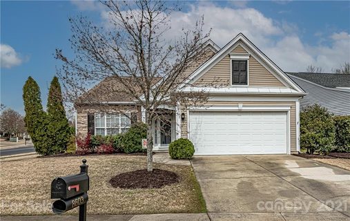 Previously sold for $382,255