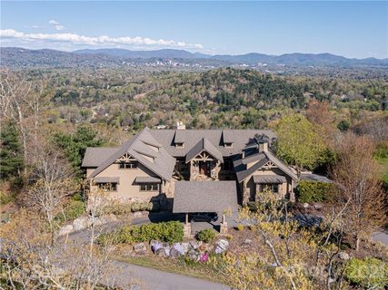 11 Redtail Ridge Road