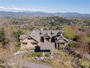 11 Redtail Ridge Road sold home in Asheville, SC