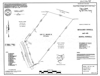 37 Chestnut Trace
