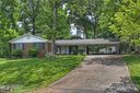 6539 Weldon Circle sold home in Concord, SC