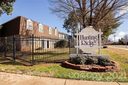 5829 Hunting Ridge Lane sold home in Charlotte, SC
