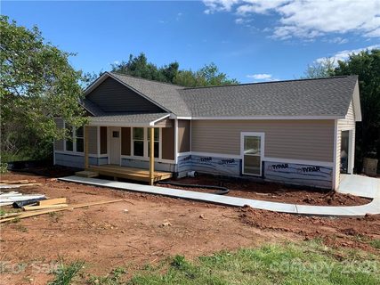 1742 Farmington Hills Drive