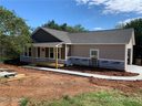 1742 Farmington Hills Drive sold home in Conover, SC