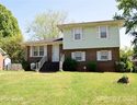 5918 Old Coach Road sold home in Charlotte, SC