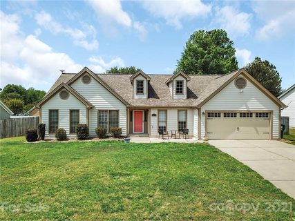 4209 Wynborough Lane