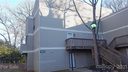 1605 Merry Oaks Road E sold home in Charlotte, SC