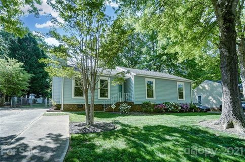 7136 Ravenglass Lane