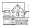 679 Ann Carson Court sold home in Rock Hill, SC
