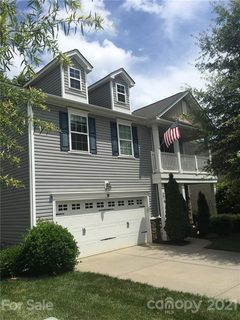 9918 Goose Landing Drive