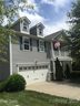 9918 Goose Landing Drive sold home in Charlotte, SC