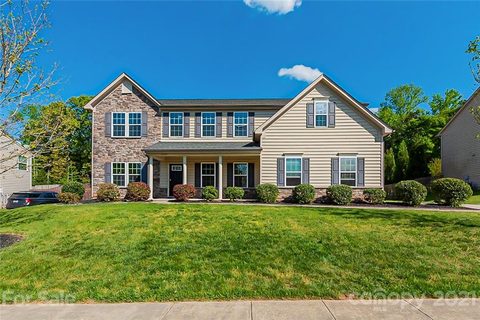 1332 Rosemont Drive