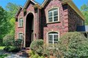 611 Lakeview Landing Road 19 sold home in Indian Land, SC