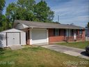 510 Eastway Avenue sold home in Kannapolis, SC