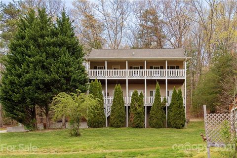 Previously sold for $344,850