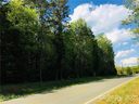 Lot 110 Mini Ranch Road sold home in Waxhaw, SC