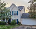 2921 Barbee Court sold home in Monroe, SC
