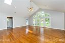 6243 Gothic Court sold home in Charlotte, SC