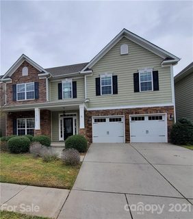 10129 Elizabeth Crest Lane