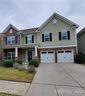 10129 Elizabeth Crest Lane sold home in Charlotte, SC