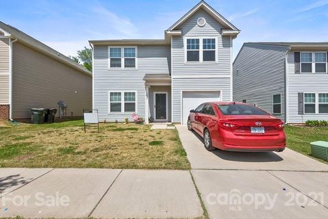 1059 Manston Place