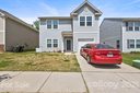 1059 Manston Place sold home in Concord, SC