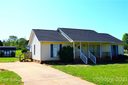1427 Dove Landing Road sold home in York, SC