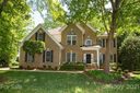 2658 Landing Pointe Drive sold home in Clover, SC