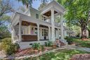 702 Hayne Street sold home in Monroe, SC