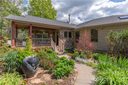 47 Sams Road sold home in Weaverville, SC