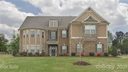 1309 Wynhurst Drive sold home in Waxhaw, SC