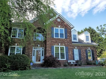 1096 Briarcliff Road