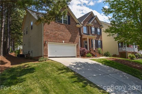 Previously sold for $433,000