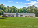 984 Meadow Lakes Road sold home in Rock Hill, SC